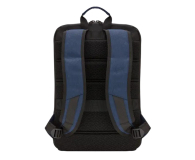 dbramante1928 Charlottenborg Recycled 16" dark blue - 1163387 - zdjęcie 2